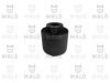 MALò 28457 Control Arm-/Trailing Arm Bush